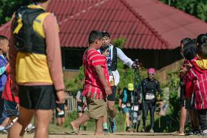 BIB: 
                            <button type="button" onclick="openModal(26711346)" class="btn btn-primary btn-sm float-right btn-popup" data-toggle="modal" data-target=".modal-high-quality">
                        <i class="fas fa-shopping-cart"></i> Add to Cart
                    </button>
                                            <button type="button" onclick="isThisMe(26711346, true)" class="btn btn-success btn-sm float-right btn-popup btn-isme hidden" data-toggle="tooltip" data-placement="bottom" title="นี่คือรูปของคุณใช่ไหม คลิกที่นี่เพื่อเอาเข้าอัลบั้ม">
                        <i class="fas fa-plus"></i> Add to album
                    </button>
                    <button type="button" onclick="isThisMe(26711346, false)" class="btn btn-warning btn-sm float-right btn-popup btn-isnotme hidden">
                        <i class="fas fa-ban"></i> Remove from album
                    </button>